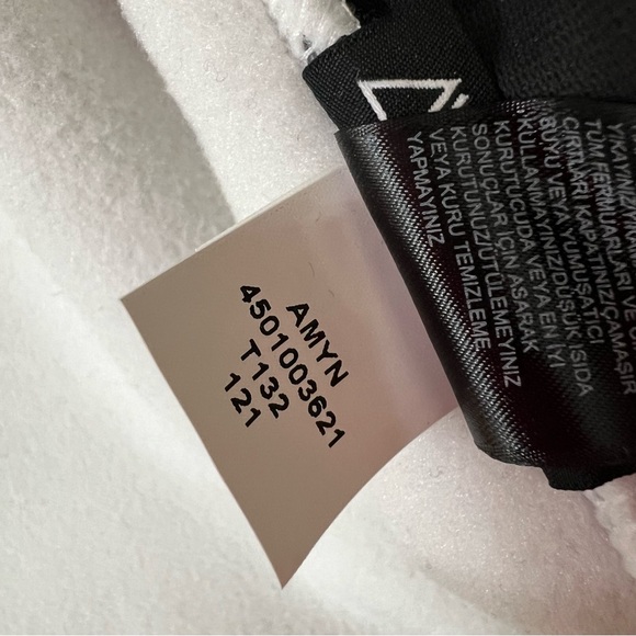 Men’s Retro Denali Hoodie - Picture 6 of 11